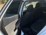 Kia Ceed-9