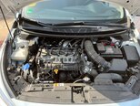 Kia Ceed-7