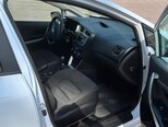 Kia Ceed-8