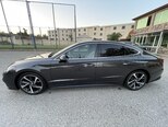 Hyundai Sonata-2