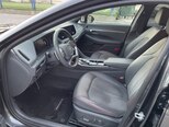 Hyundai Sonata-6