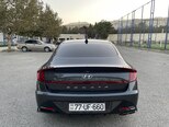 Hyundai Sonata-5