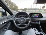 Hyundai Sonata-7