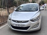 Hyundai Elantra-2