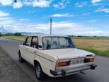 LADA (VAZ) 2106-2