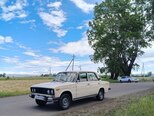 LADA (VAZ) 2106-4