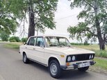 LADA (VAZ) 2106-5