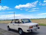 LADA (VAZ) 2106-7