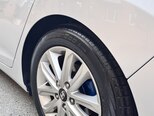 Hyundai Elantra-5
