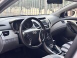 Hyundai Elantra-4