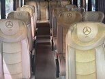 Mercedes Sprinter 316-6