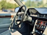 Mercedes 200 D-14