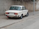 LADA (VAZ) 2106-2
