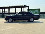 Mercedes 200 D-3