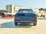 Mercedes 200 D-5