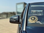 Mercedes 200 D-9