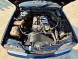 Mercedes 200 D-11