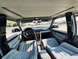 Mercedes 200 D-8