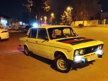 LADA (VAZ) 2106-4