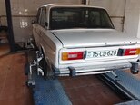 LADA (VAZ) 2106-7