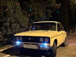LADA (VAZ) 2106-8