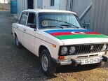 LADA (VAZ) 2106-9