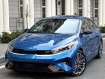 Kia Forte-2