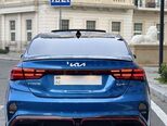 Kia Forte-3