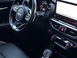 Kia Forte-5