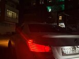 BMW 525-11
