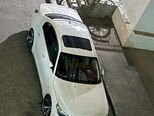 BMW 525-9