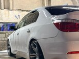 BMW 525-13