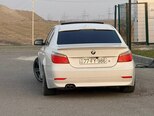 BMW 525-10