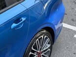 Kia Forte-7