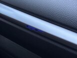Kia Forte-19