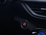 Kia Forte-13