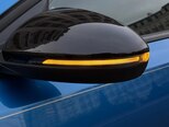 Kia Forte-10