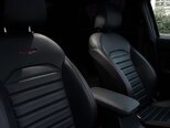 Kia Forte-20