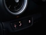 Kia Forte-16