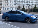 Kia Forte-6