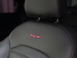 Kia Forte-21