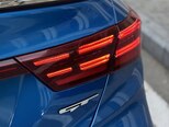 Kia Forte-8