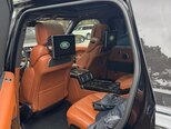 Land Rover Range Rover-13