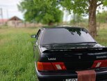 LADA (VAZ) 2115-2