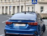 Kia Forte-4