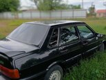 LADA (VAZ) 2115-4