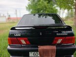 LADA (VAZ) 2115-3