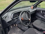 LADA (VAZ) 2115-8