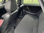 LADA (VAZ) 2115-9