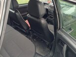 LADA (VAZ) 2115-5